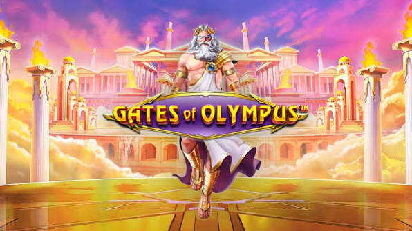 Gates of Olympus Spilleautomat En Guidet Tour til Hellenistisk Underholdning