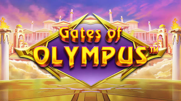 Gates of Olympus Spilleautomat En Guidet Tour til Hellenistisk Underholdning