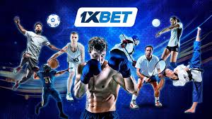 1xbet Evaluation - What It Is Essential to Know When Dipping Into 1xbet?