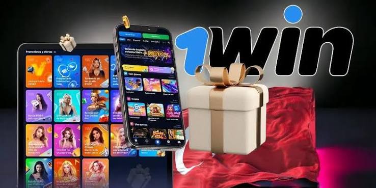 Actividad Deportiva en 1win: La Oferta