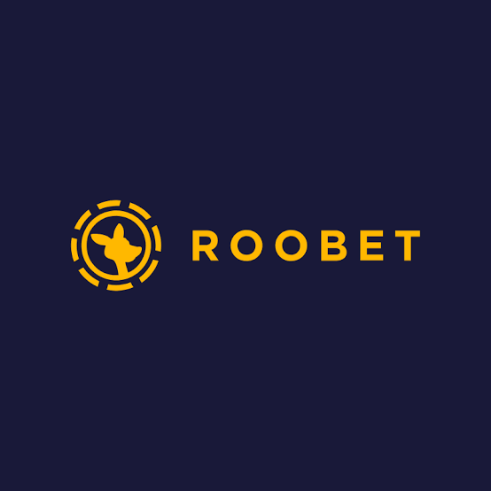 Avis sur Roobet : Analyse approfondie de Roobet en 2026
