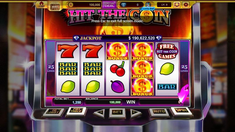 Huge Casino Globe App Evaluation - Finest Pc Gaming Experience in Bangladesh