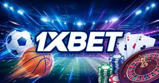 Recenzja 1XBET 2026: Czy 1XBET to bezpieczne i legalne kasyno online?