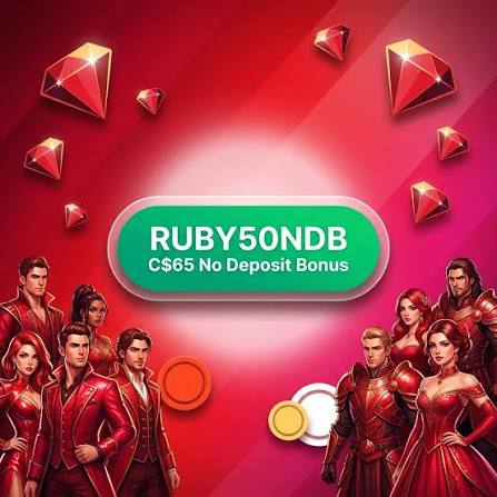 RubySlots Gambling Establishment Customer Support Review: What to Expect