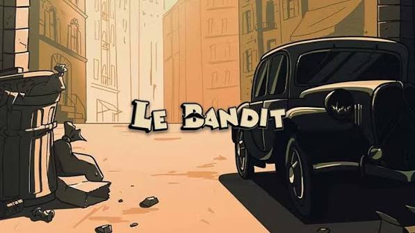 Oplev Verdenen af Le Bandit Spil og Strategier