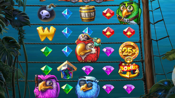 Working BC.Game Links for Players 1828763412