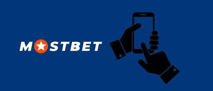Мостбет - Uzbekistonning eng yaxshi onlayn qimmatli qog'ozlar va tikish platformasi