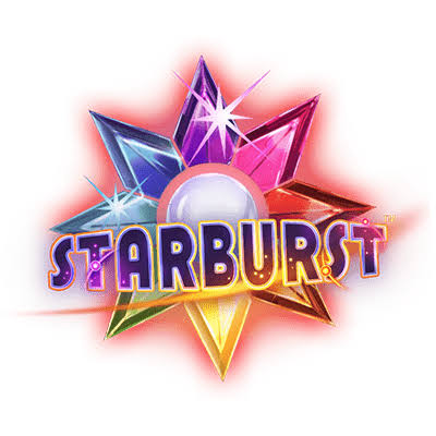Oplev Stjerneskud Din Guide til Starburst Free Spins